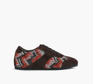 MISSONI RITA in MULTICOLOUR