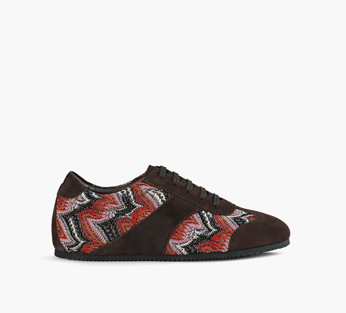 MISSONI RITA in MULTICOLOUR