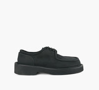 MATTIA CAPEZZANI ORAZIO in BLACK