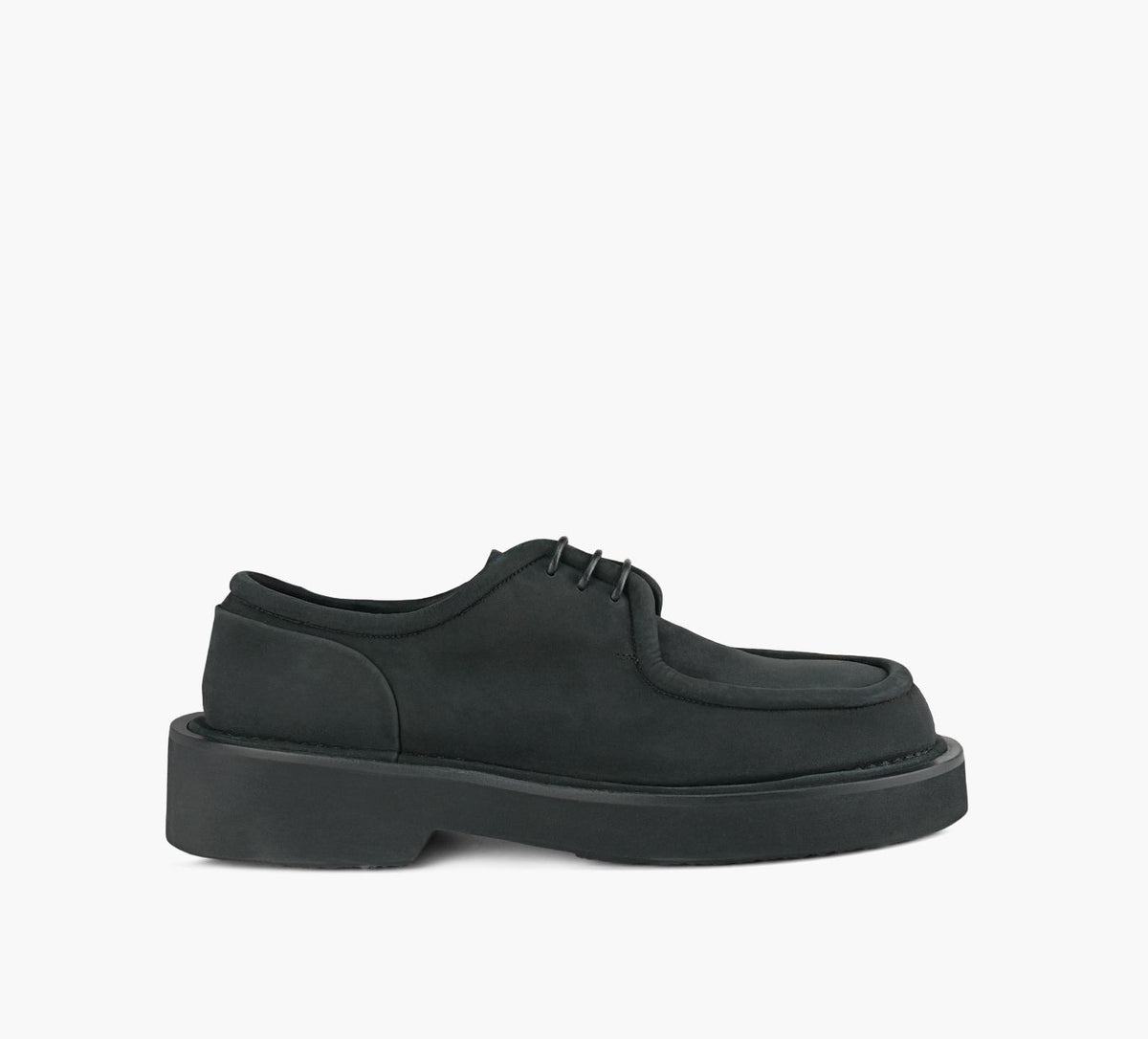 MATTIA CAPEZZANI ORAZIO in BLACK