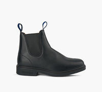 BLUNDSTONE WINTERTHERMALCHISELTOE2081 in BLACK