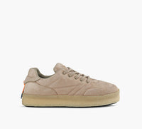 BARRACUDA BU3530 en TAUPE