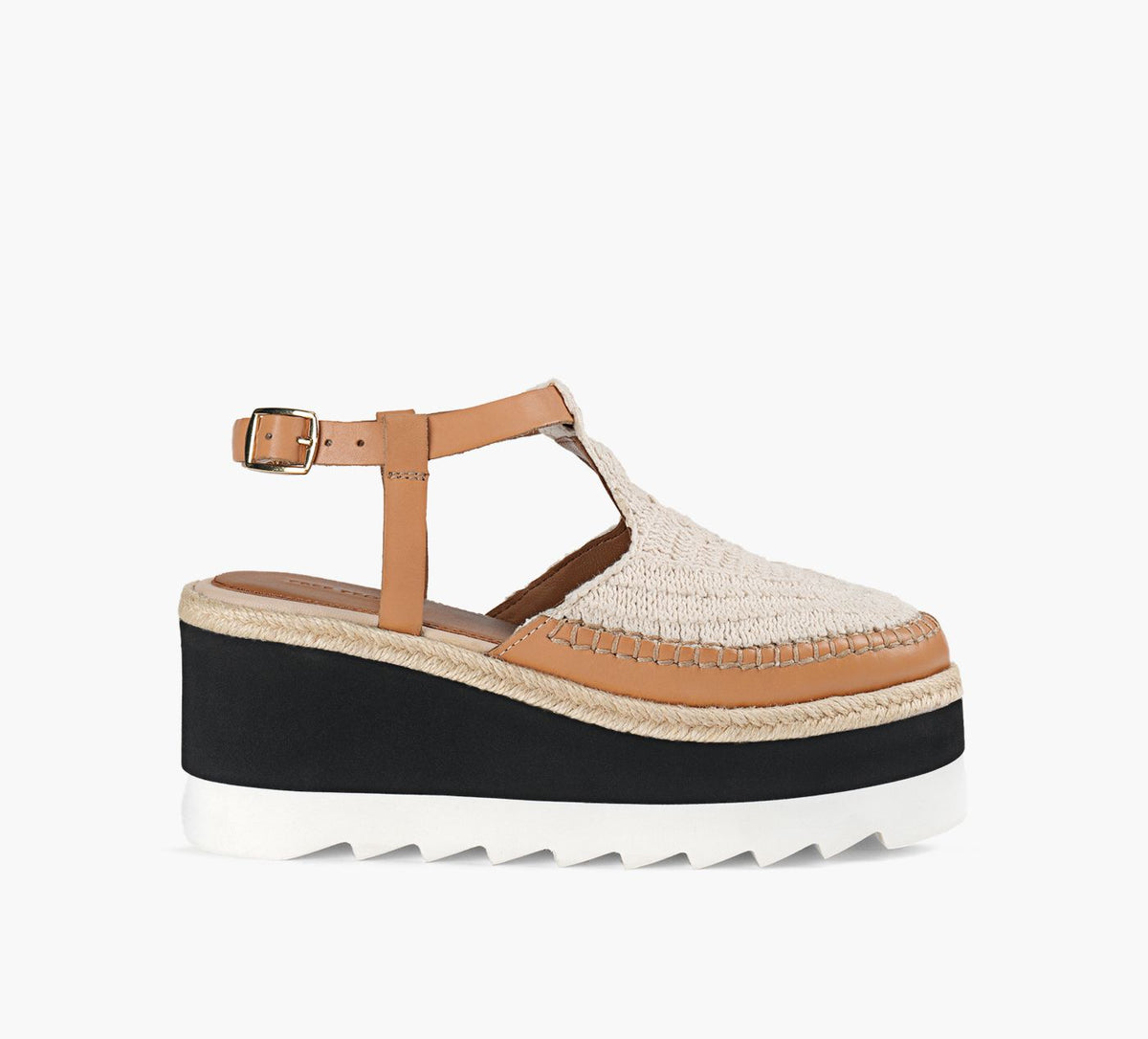 FREE PEOPLE MORNINGINMYKONOS in TAUPE