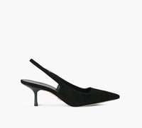 VERONICA BEARD CASHEL in BLACK