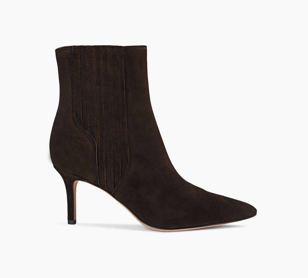 VERONICA BEARD LISA70 en BRUN
