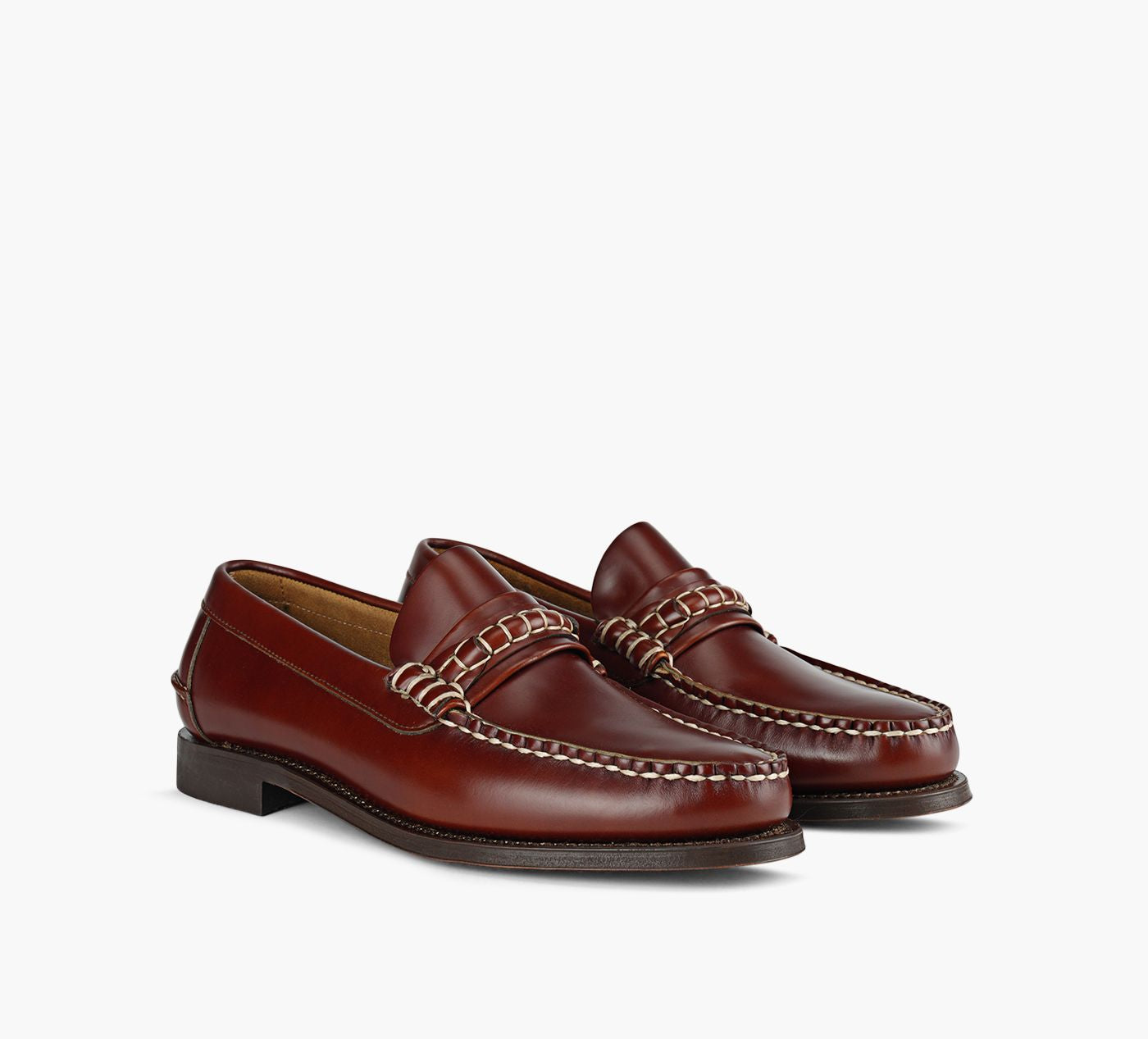 HEREU BORADA in TAN view 2