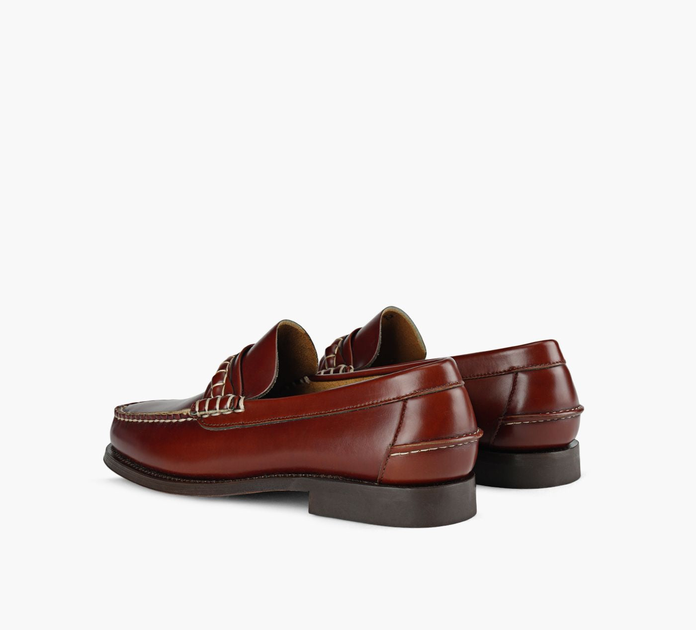HEREU BORADA in TAN view 3