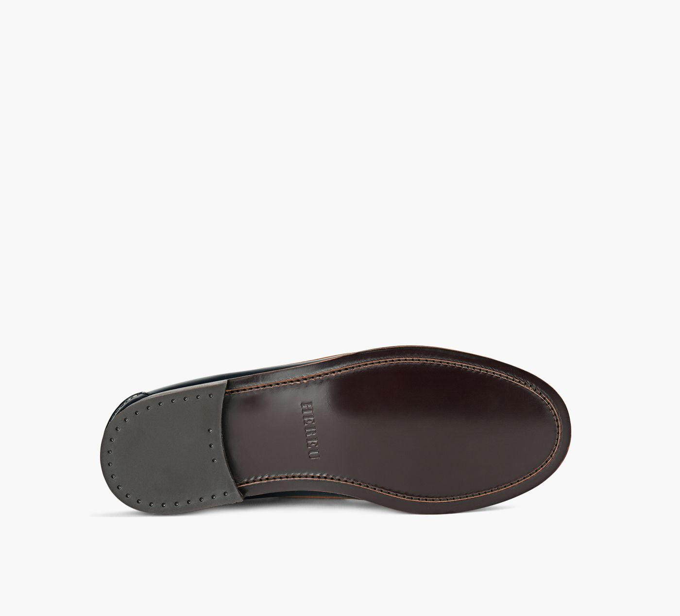 HEREU BORADA in TAN view 6