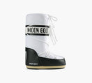 MOON BOOT BOTTEICON en BLANC