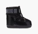 MOON BOOT BOTTEICONGLANCELOW en NOIR