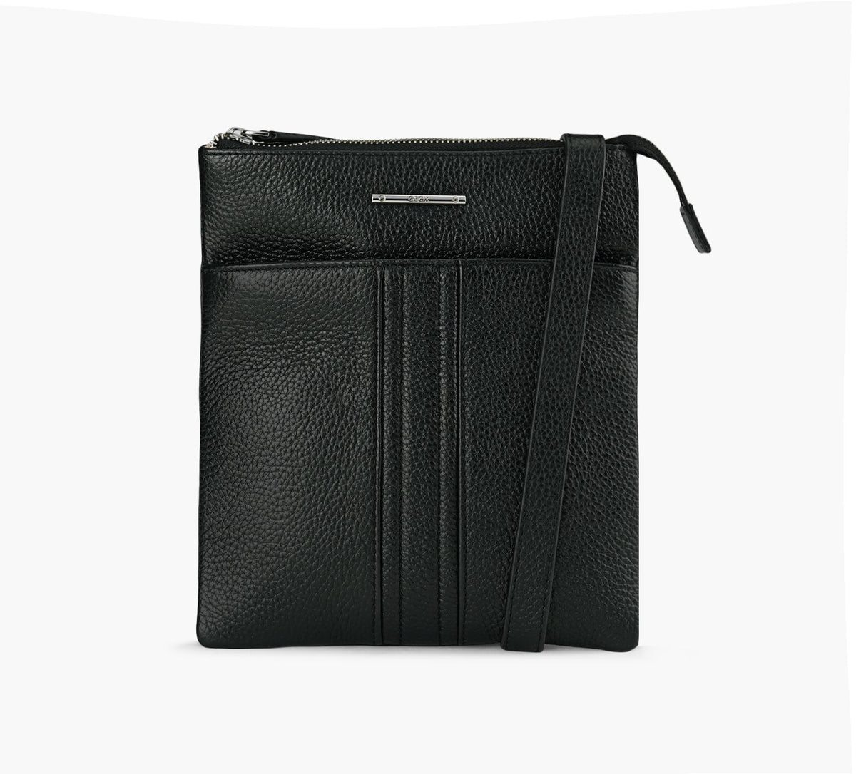 GEOX UCLUDEY en NOIR