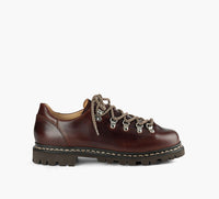 PARABOOT CLUSAZ en BOURGOGNE