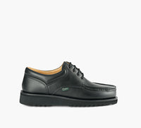 PARABOOT THIERS en NOIR