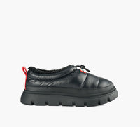 HUNTER MADI5 in BLACK