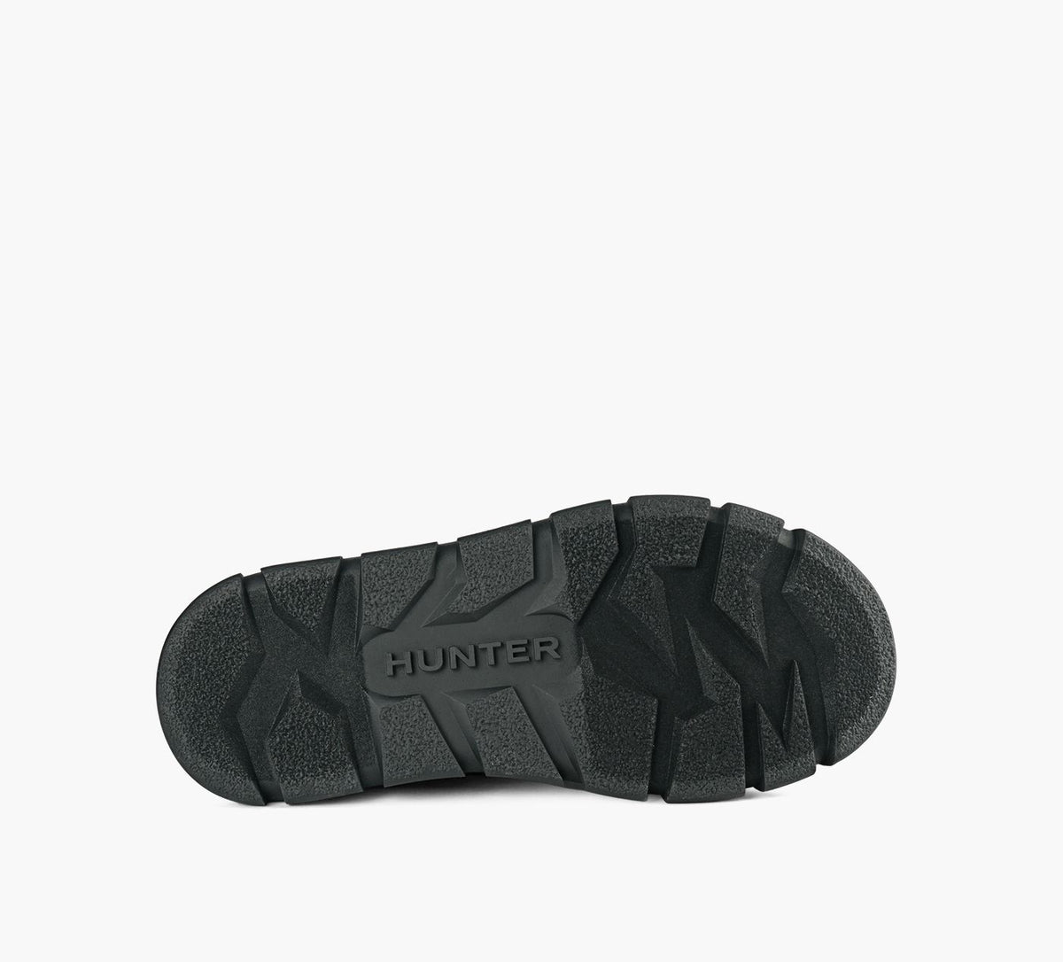 HUNTER MADI5 in BLACK view 6