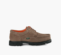 PARABOOT THIERS in TAUPE