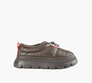 HUNTER MADI5 in BROWN