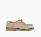 PARABOOT MICHAEL in TAUPE