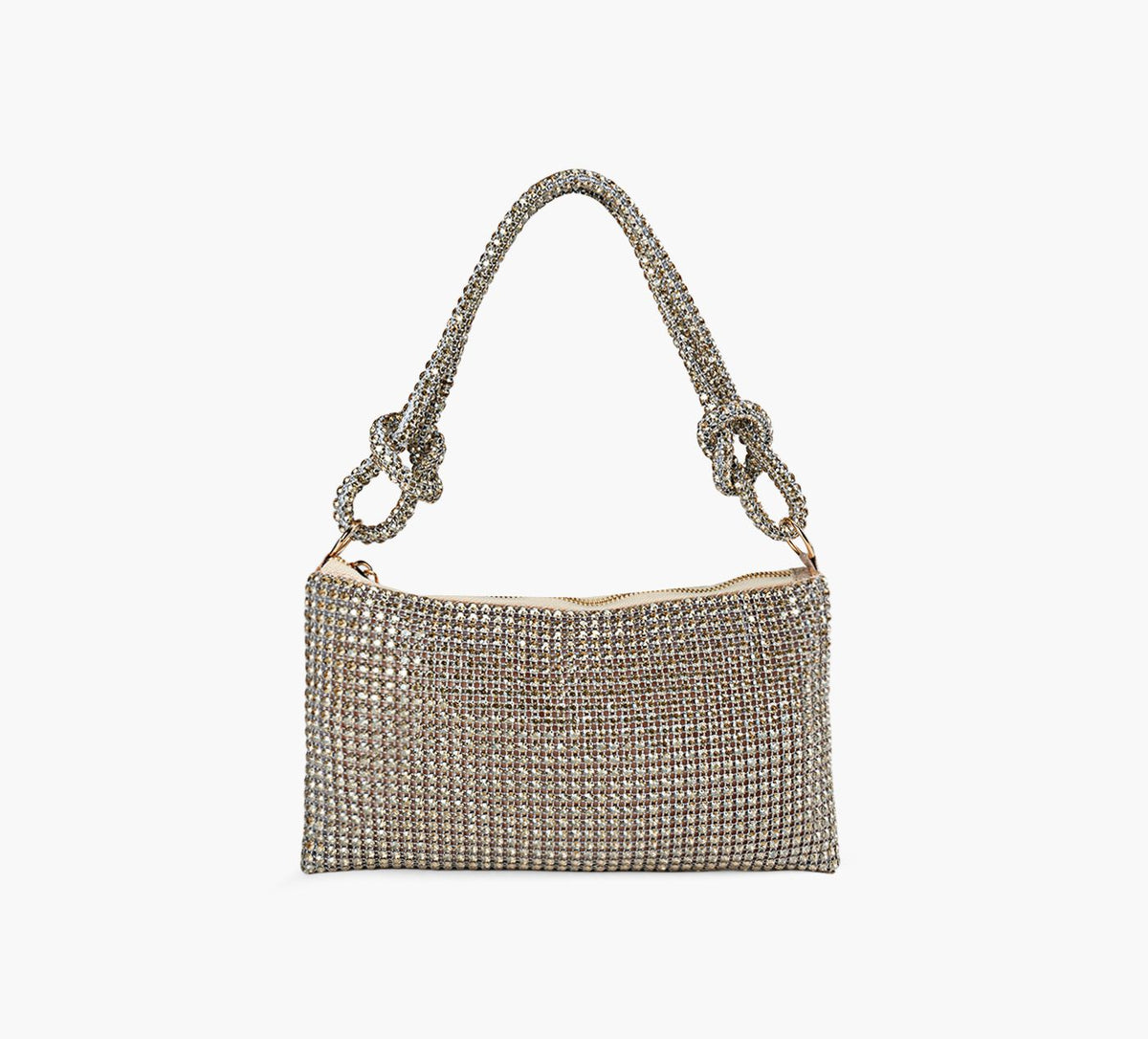 BROWNS GRASS en OR