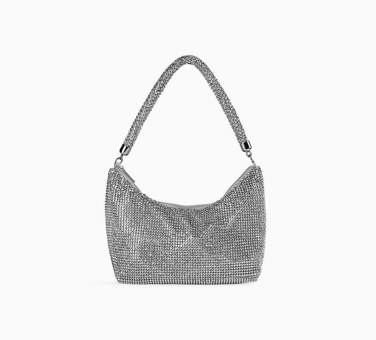 BROWNS RAIN en ARGENT