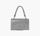 BROWNS SUNSET en ARGENT