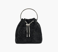 BROWNS SUNSHINE en NOIR