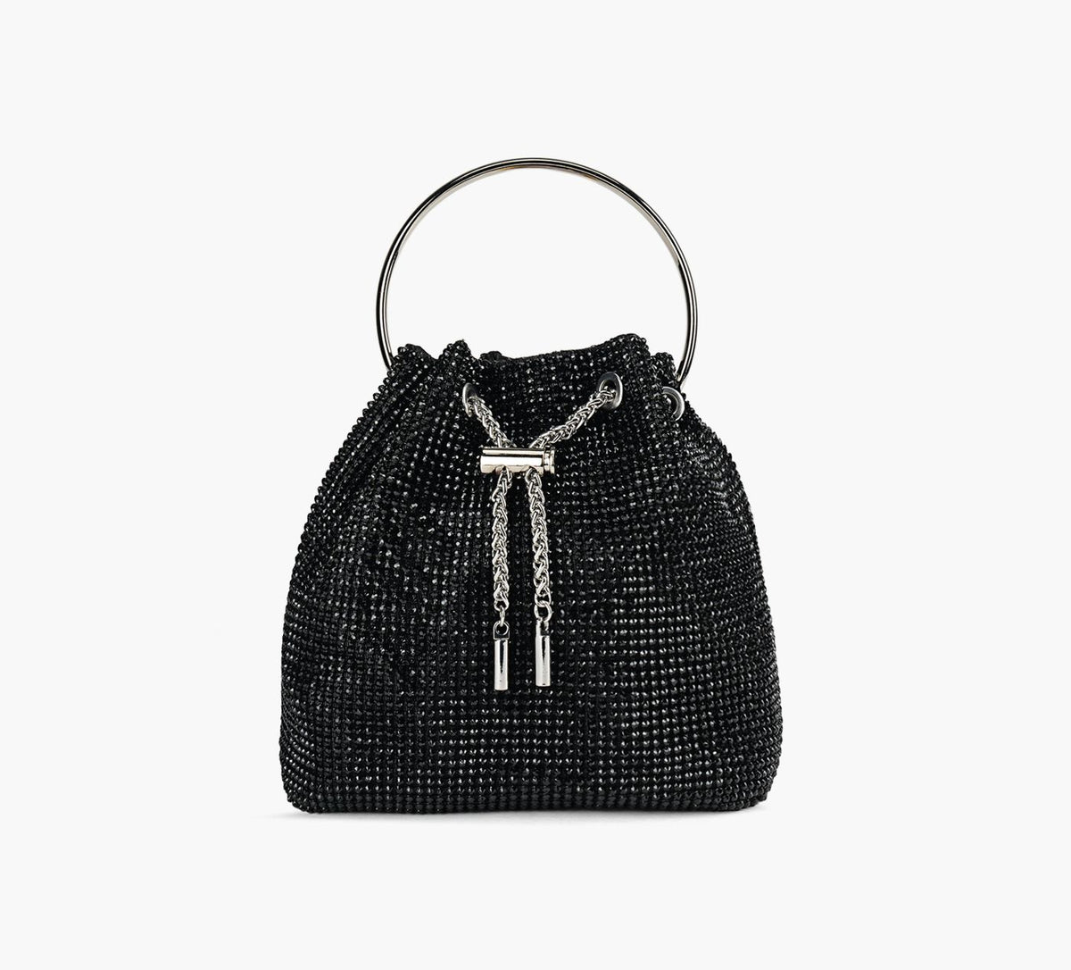 BROWNS SUNSHINE en NOIR