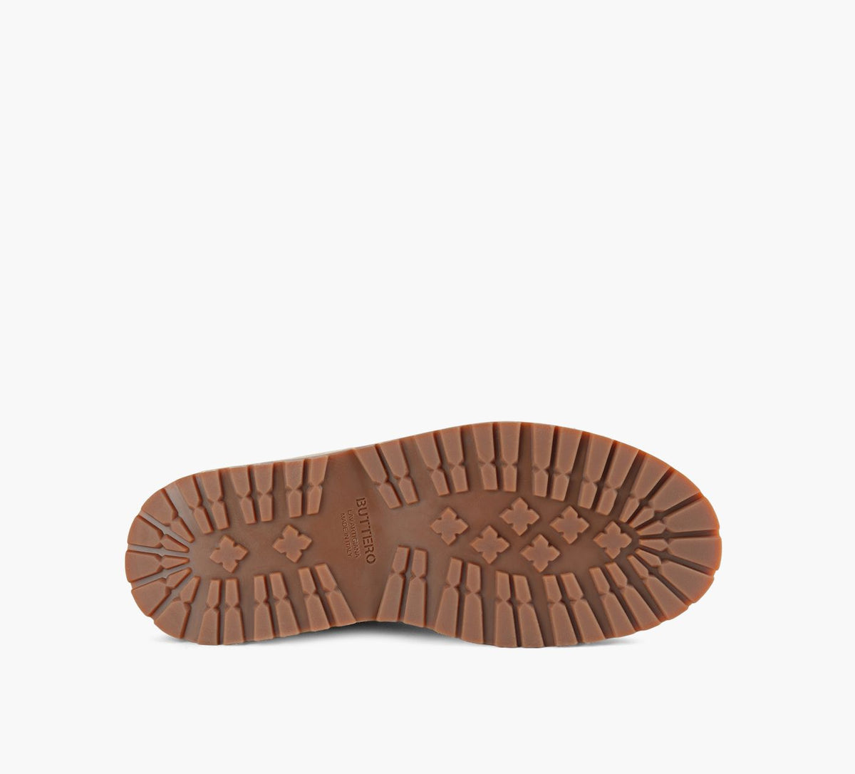 BUTTERO ALPI in TAUPE view 6