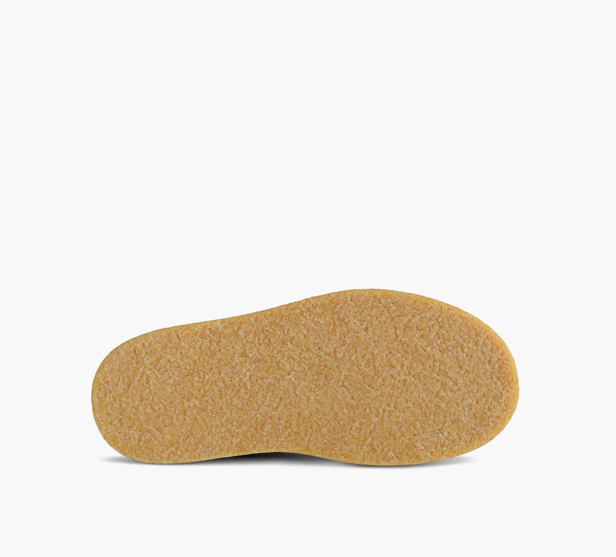 BUTTERO MOTA in TAN view 6