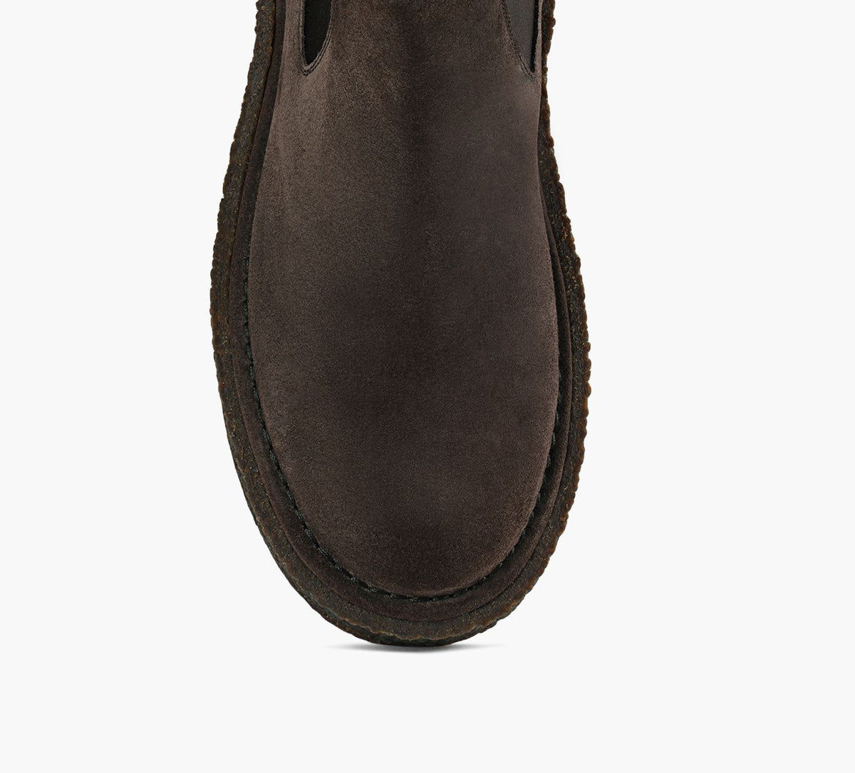 BUTTERO MOTA2 in BROWN view 1c
