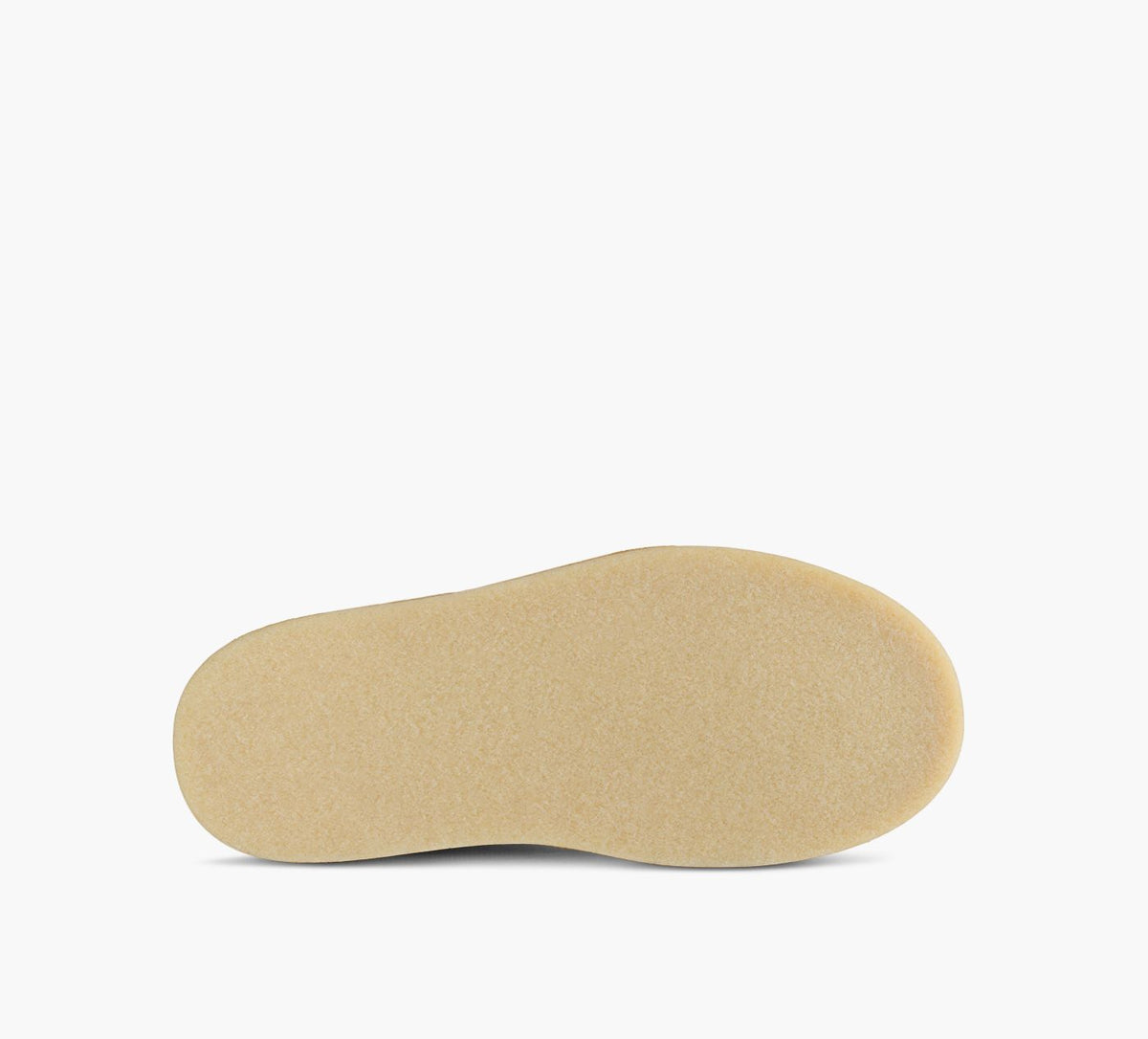 BUTTERO MOTA2 in TAUPE view 6