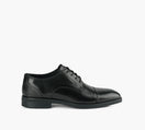 BROWNS AVIVA in BLACK