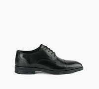 BROWNS AVIVA in BLACK