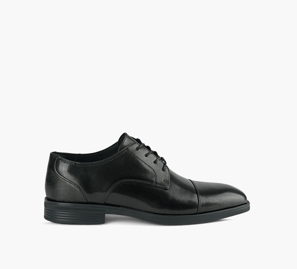 BROWNS AVIVA in BLACK
