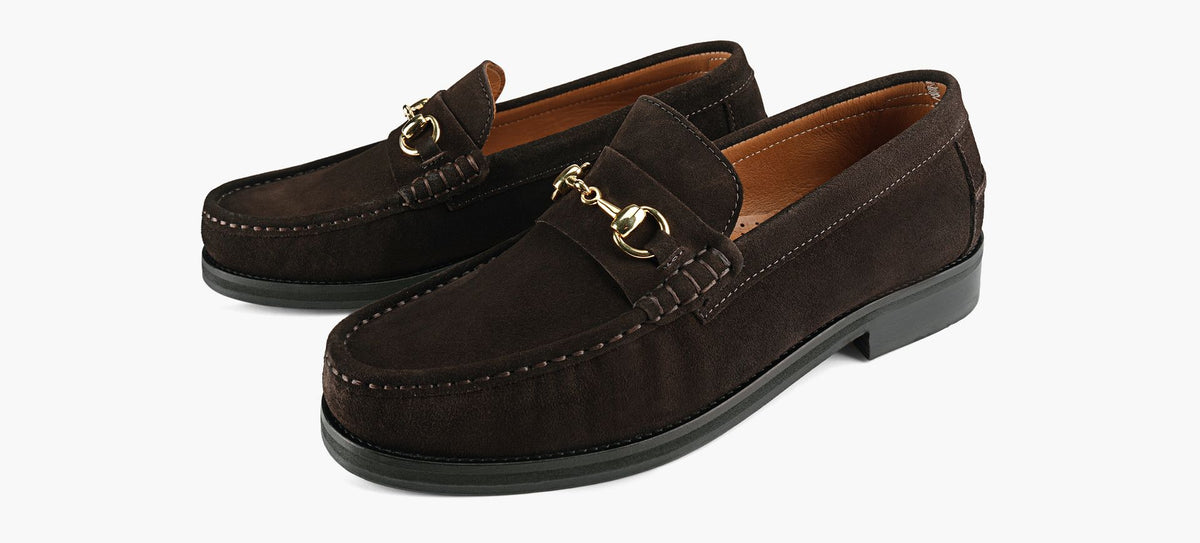 BROWNS FRANCISCO in BROWN view 4