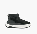 MOON BOOT BOTTEENFILER en NOIR