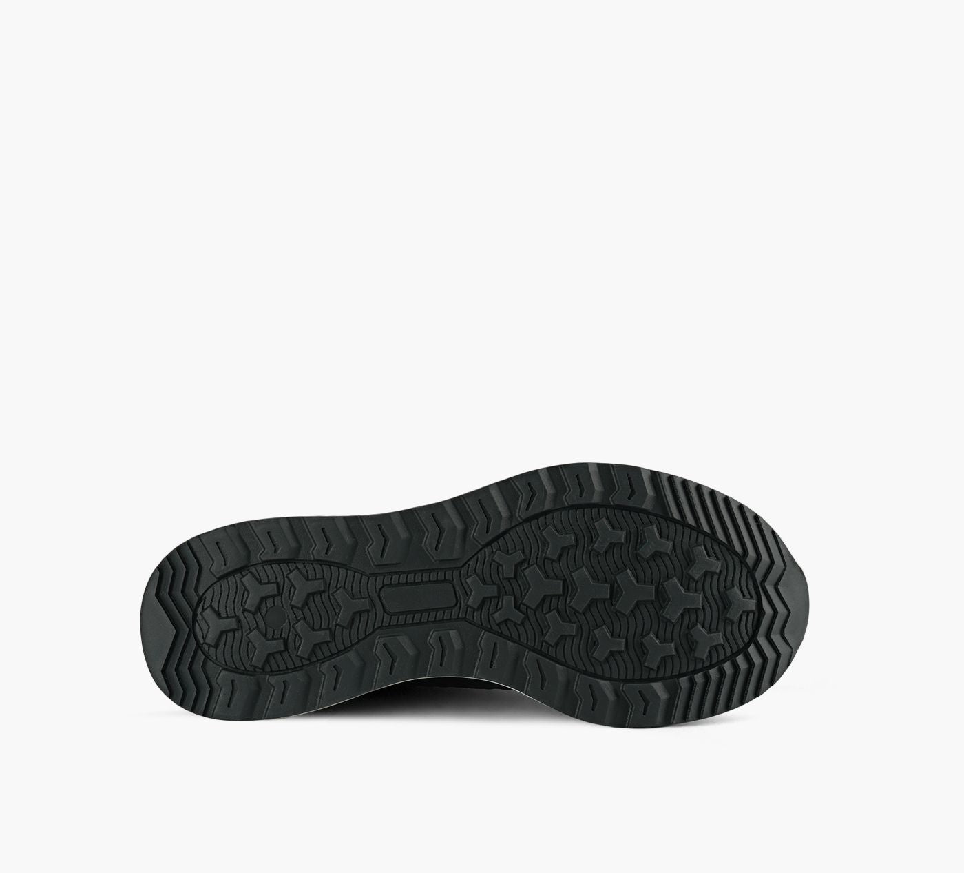 ROBERTO CAVALLI 29780 en NOIR vue 6