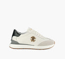 ROBERTO CAVALLI 29780 en BLANC