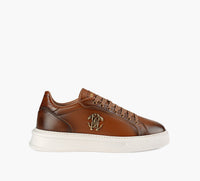 ROBERTO CAVALLI 29765 en BRUN