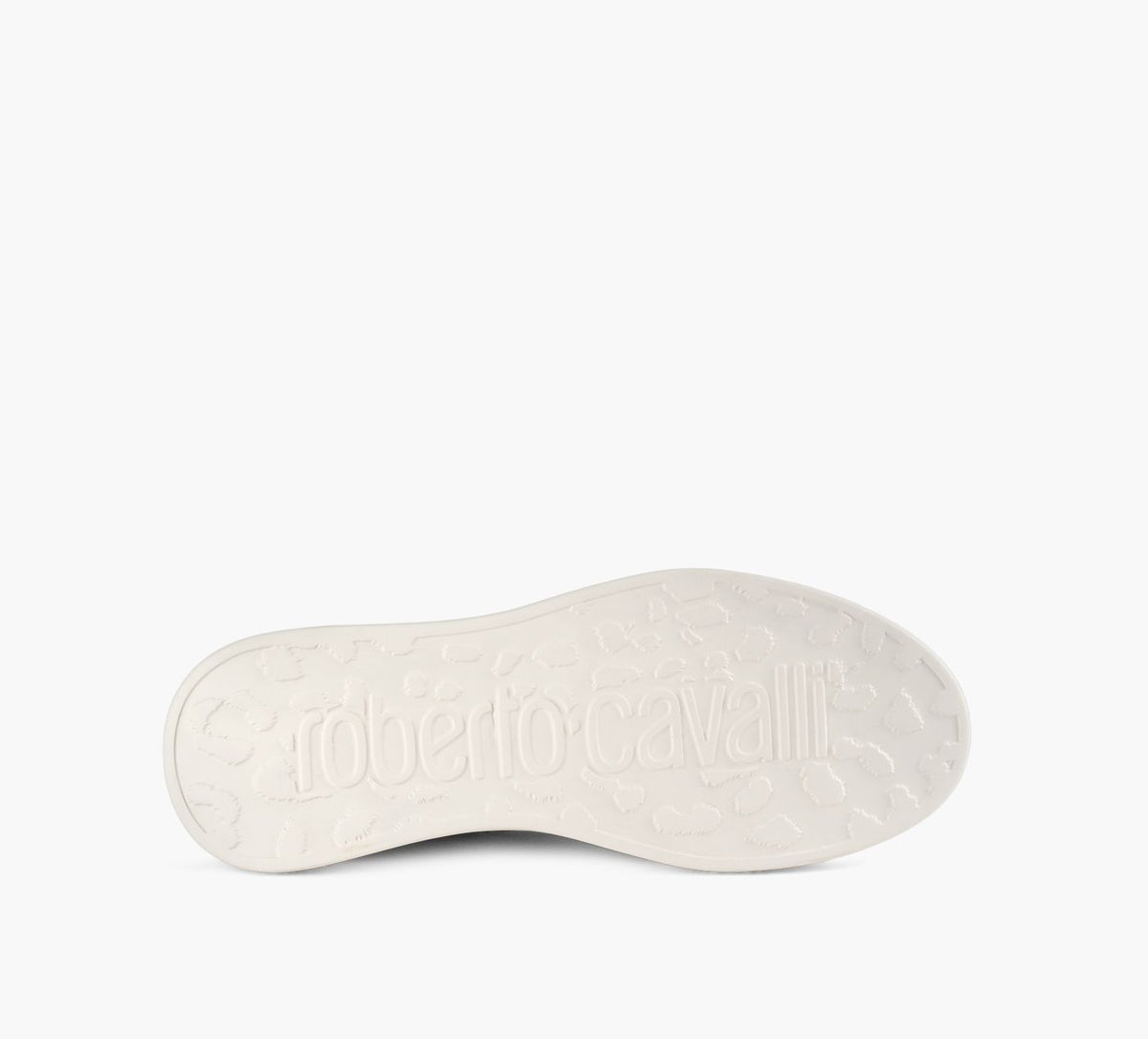 ROBERTO CAVALLI 29765 en BRUN vue 6