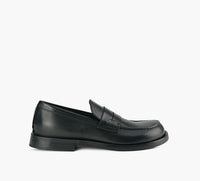 ATTIMONELLI'S COLLGE en NOIR