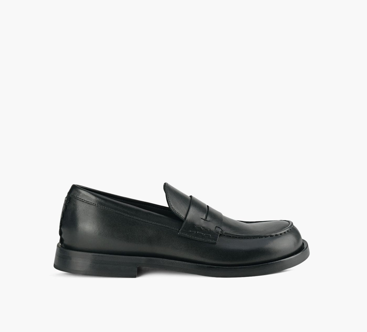 ATTIMONELLI'S COLLGE en NOIR