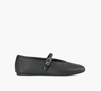 FAVORITE DAUGHTER MARGOTMJ in BLACK