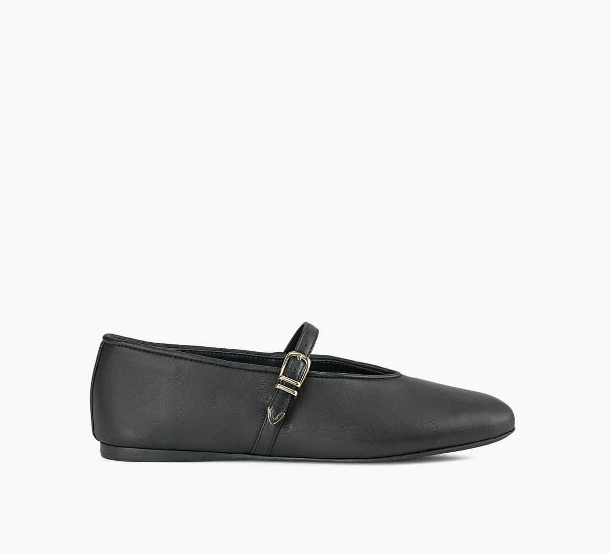 FAVORITE DAUGHTER MARGOTMJ in BLACK