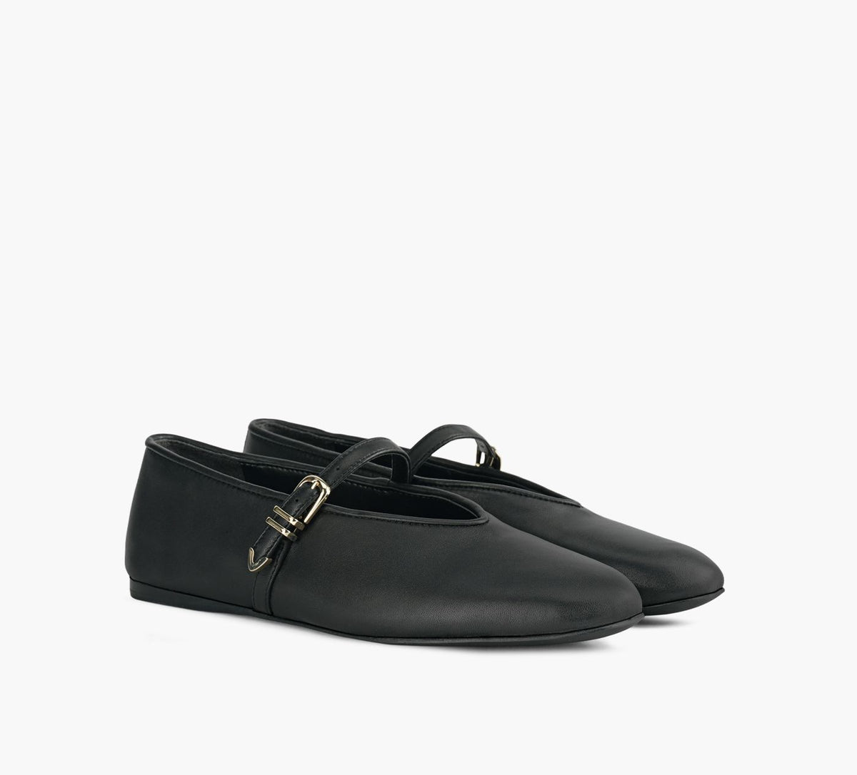 FAVORITE DAUGHTER MARGOTMJ in BLACK view 2