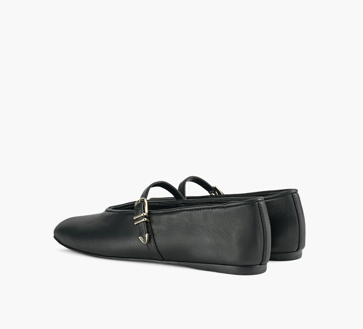 FAVORITE DAUGHTER MARGOTMJ in BLACK view 3