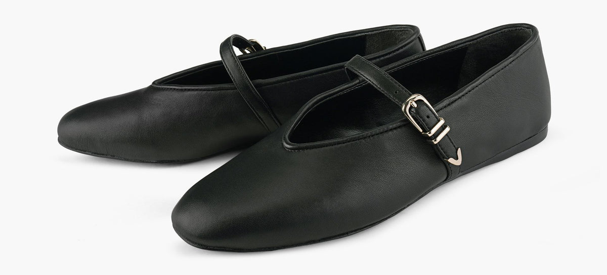 FAVORITE DAUGHTER MARGOTMJ in BLACK view 4