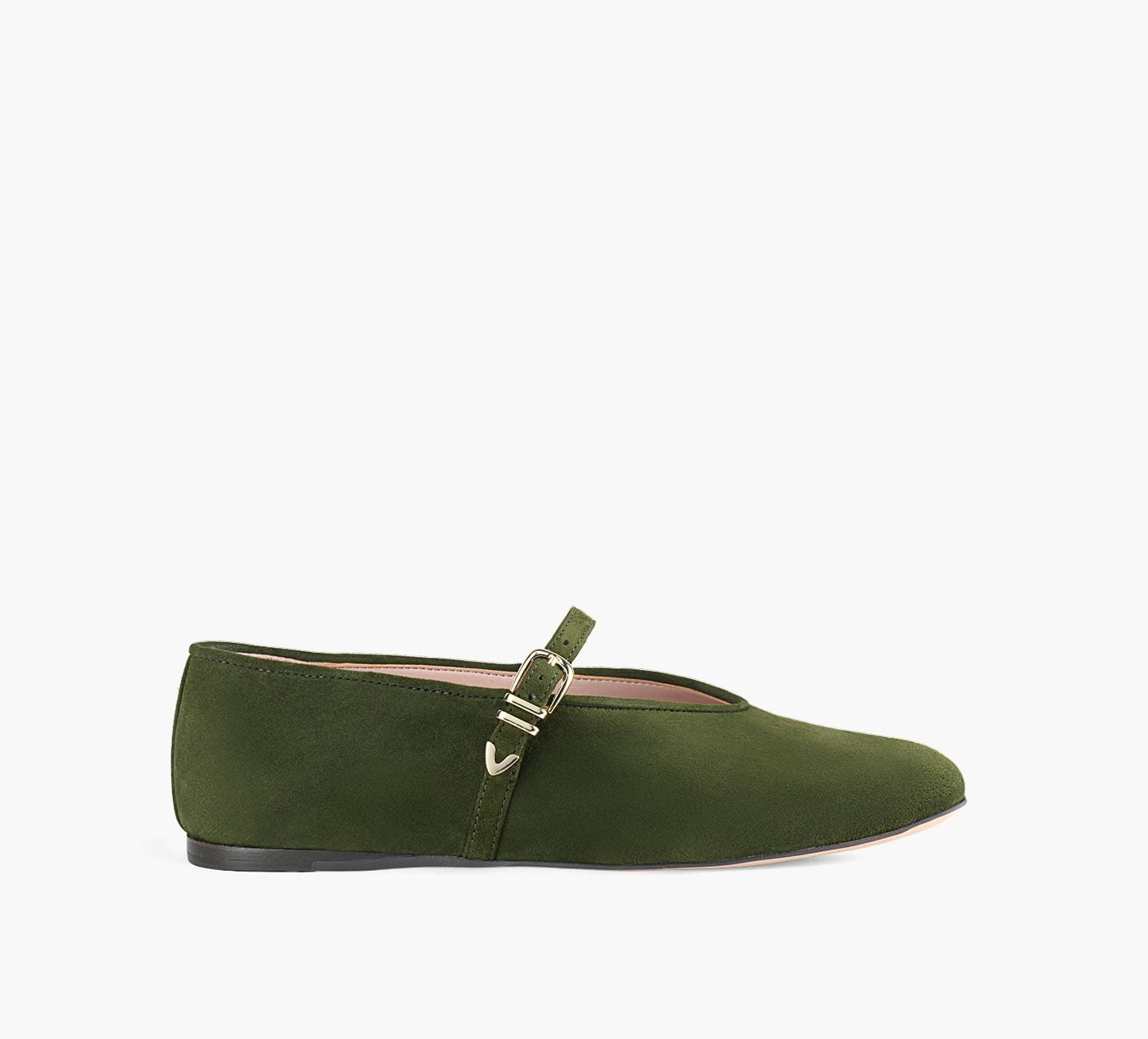 FAVORITE DAUGHTER MARGOTMJ in KHAKI