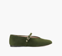 FAVORITE DAUGHTER MARGOTMJ en KHAKI