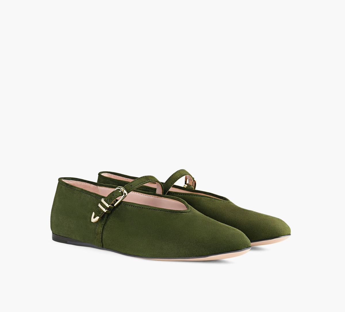 FAVORITE DAUGHTER MARGOTMJ en KHAKI vue 2